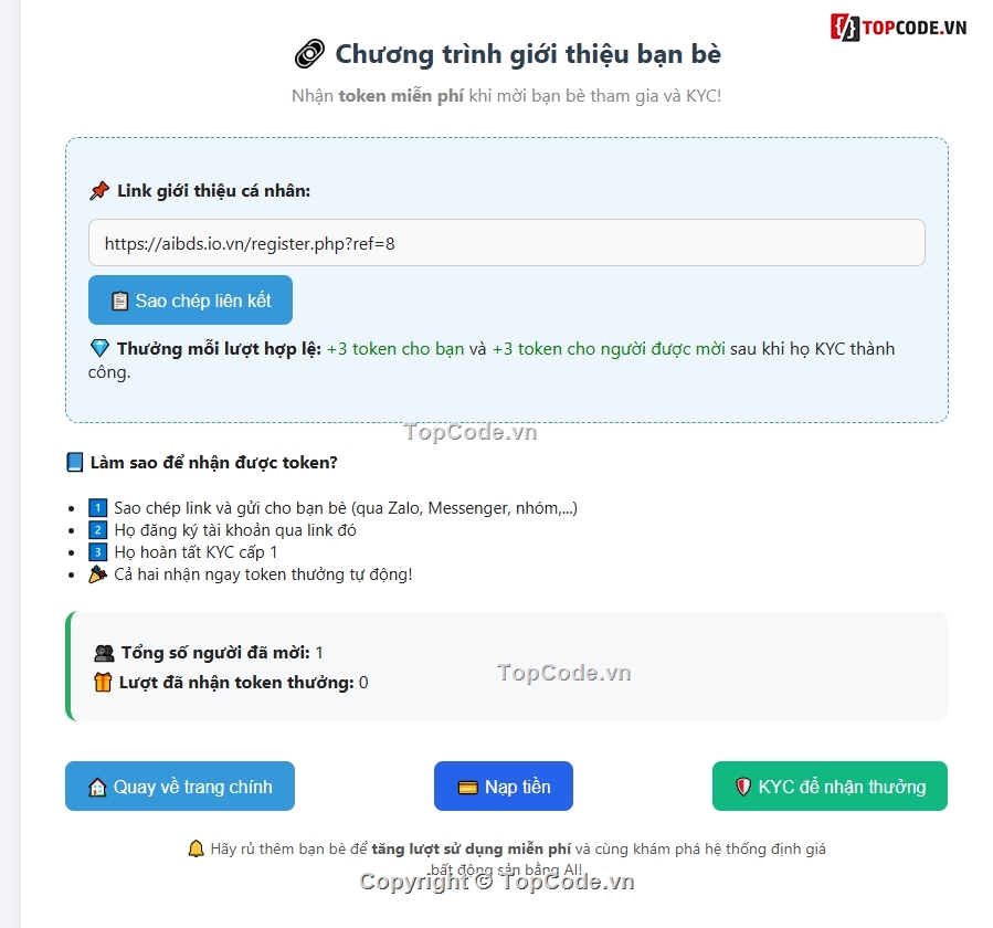 AI,code bất động sản,AI bất động sản